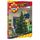 Dvd sam le pompier
