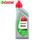 Huile - lubrifiant Castrol moto