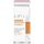 ANTI-ÂGE - ANTI-RIDE DIADERMINE Lift+ Booster Revitalisant - 15 ml ANTI-ÂGE - ANTI-RIDE DIADERMINE Lift+ Booster Revitalisant - 15 ml