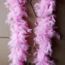 Joyeux Anniversaire Fete Decorations Enfants Fete Fournitures Turquie Plume Boa Decorations De Mariage Vetements Type Jaune Achat Vente Plume De Deco Joyeux Anniversaire Fete Decor Cdiscount Joyeux Anniversaire Fete Decorations Enfants Fete Fournitures Turquie Plume Boa Decorations De Mariage Vetements Type Jaune Achat Vente Plume De Deco Joyeux Anniversaire Fete Decor Cdiscount