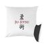 Coussin Bicolore Imprime 40x40 Cm Jujitsu Ecriture Japonaise Noir Achat Vente Housse De Coussin Cdiscount Coussin Bicolore Imprime 40x40 Cm Jujitsu Ecriture Japonaise Noir Achat Vente Housse De Coussin Cdiscount