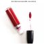 Mac Ogive Rouge à Lèvres Brillance Des Lèvres 4dance With