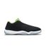 air jordan future low soldes air jordan future low soldes