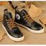 converse all star hommes cuir converse all star hommes cuir