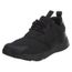 reebok furylite homme 2017