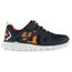 basket skechers garcon