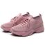 basket en maille femme