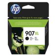 Cartouche hp 903 pack