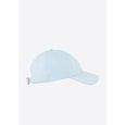 Casquette  homme North-0