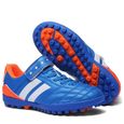 crampon fille