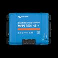 Régulateur SmartSolar MPPT 150/45-0