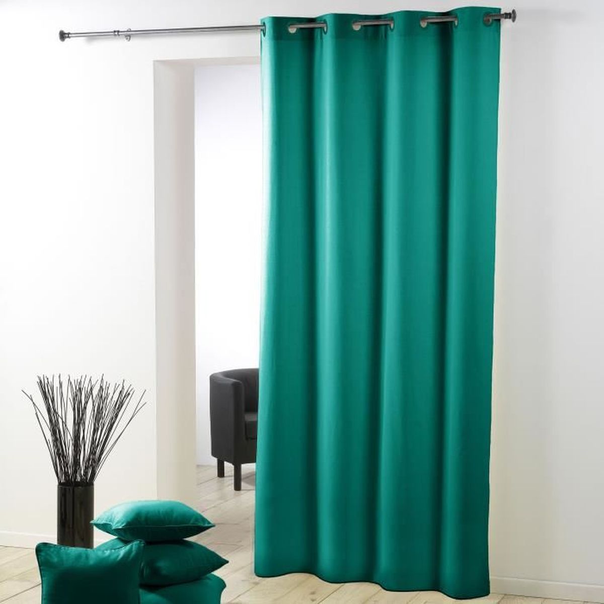 YOU.S Original 63848-35F00 Lot de 40 ailes de remorque