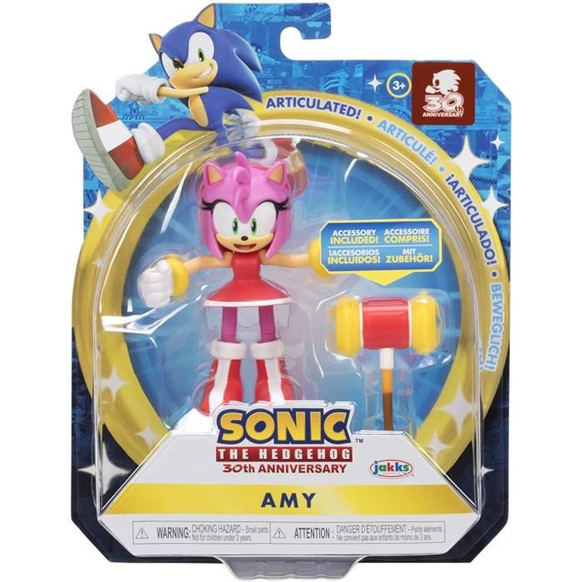 https://www.cdiscount.com/pdt2/0/2/6/1/1200x1200/jak0192995409026/rw/sonic-the-hedgehog-40902-figurine-articulee-a.jpg