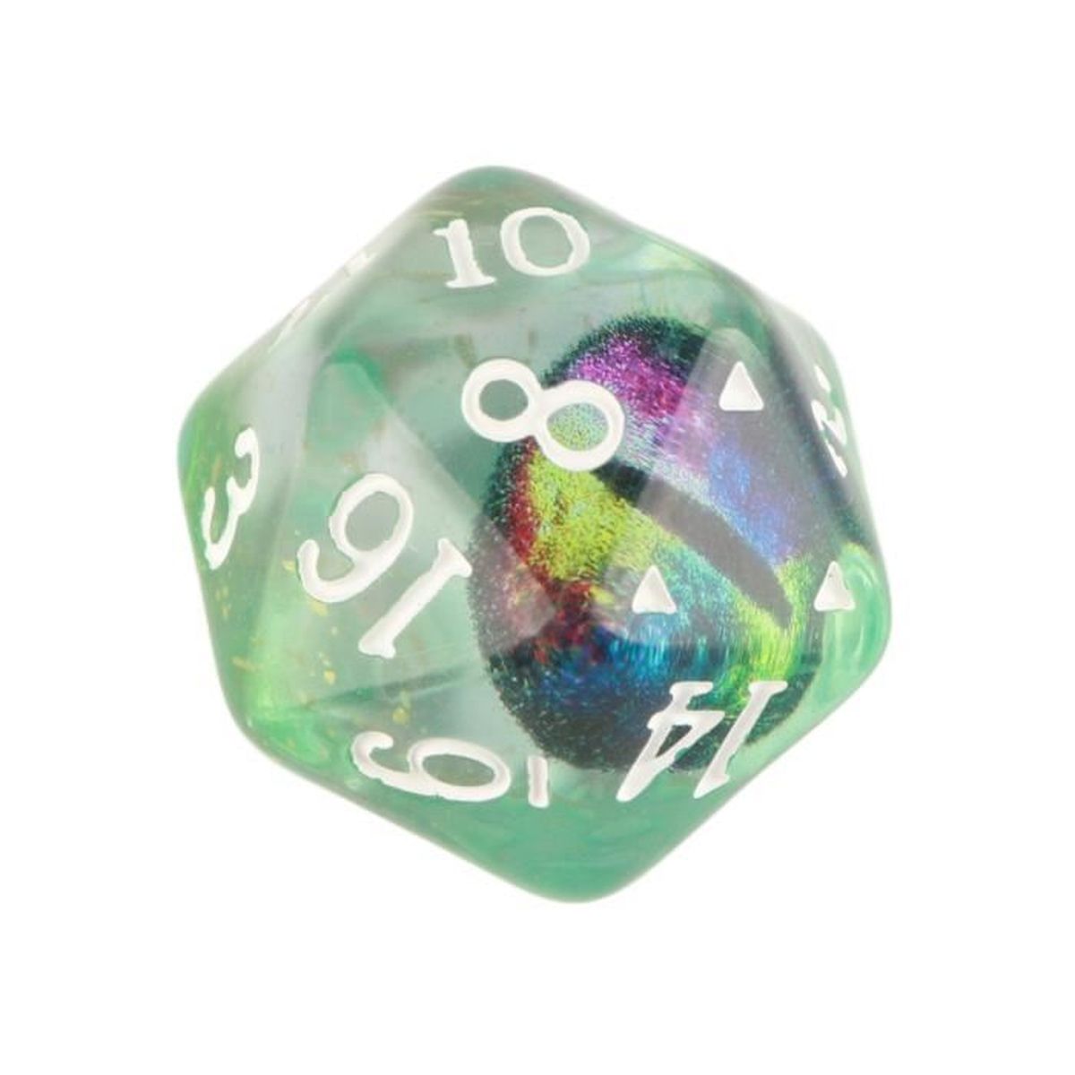 Nouveau Grand Dragon Gothique Décor De Jardin Statue Résine Ornement Pour Décoration Extérieure Statue Décoration