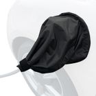 Housse de protection - FUIENKO - Universelle - Tissu oxford - Diamètre 28 cm - Noir