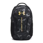 Sac à dos Under Armour UA Hustle 6.0 Backpack - 1384672-001