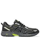 275 Asics Gel Venture 6, Baskets homme