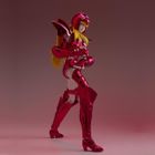 BANDAI Figurine Saint Seiya - Saint Cloth Myth Mermaid Thetis Revival