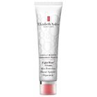 ELIZABETH ARDEN Baume Apaisant - ELISABETH ARDEN - Eight Hour® Cream - 50ml - Sans Parfum - Tous types de peau