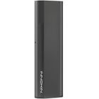 Cigarette électronique - Pod Klypse - Innokin - Charcoal