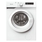 VE LLF 6KG 1200Tr VEDETTE - LFV362W