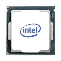 Processeur Intel Xeon 6248 2,5 GHz 27,5 Mo