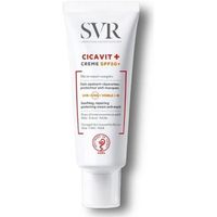 SVR Cicavit+ Crème SPF50+ 40ml