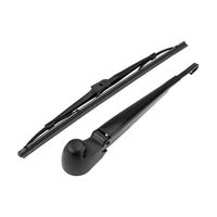 Bras essuie glace arriere SEAT IBIZA 3 5P0955707B