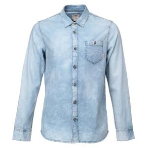 vans chemise homme vans chemise homme