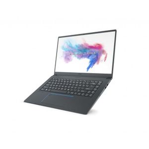 Vente PC Portable PC Ultrabook - MSI PS63 8RC-026FR - 15,6" FHD - Core i5-8265U - RAM 16Go - Stockage 512Go SSD - GTX 1050 4Go - Win 10 pas cher Vente PC Portable PC Ultrabook - MSI PS63 8RC-026FR - 15,6" FHD - Core i5-8265U - RAM 16Go - Stockage 512Go SSD - GTX 1050 4Go - Win 10 pas cher