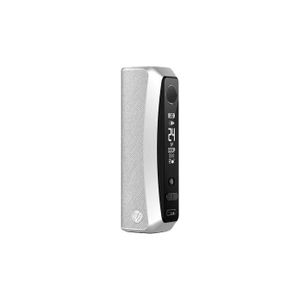 étui cigarette électronique vaporesso gtx one Une sélection des meilleurs e-liquides gourmands à prix réduit ! main image 1