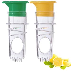 Presse Jus Royalty Line Rl-pj19001 : Extracteur De Jus En Acier Inoxydable 15l - 700w - Gris ROYALTY LINE Extracteur De Jus Professionnel Efficace