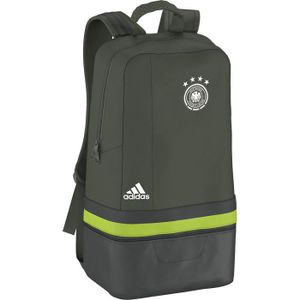 sac a dos pas cher adidas