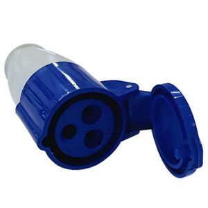 Mini Bateau Interrupteur Bascule Noir 2broche ON/OFF AC 250V Mini Bateau Interrupteur Bascule Noir 2broche ON/OFF AC 250V