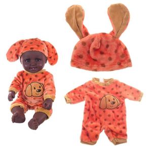 poupee corolle 50 cm