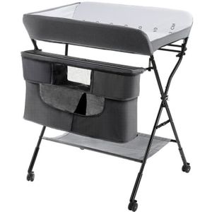 Table A Langer Bebe Confort Cdiscount