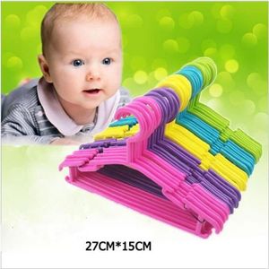 Autres X Ikea Enfant En Bois Cintres Bebe Enfant Enfants En Bois Cintre Bebe Puericulture