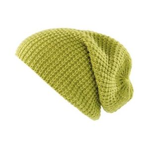 Xshuai Femme Taille Unique Bonnet Tendance