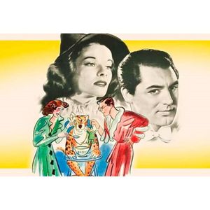 Kit Peinture Bebe Cdiscount