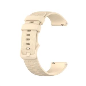 Montre connectée sport Bracelet connecté pour montre Huawei GT 2, bracele