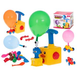 semai Fly Spinner, Boule Volante Lumineuse, Flying Ball Boomerang avec LED  Cadeaux pour Enfants 6 7 8 9 10+, Jouet de Balle V