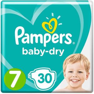 Couche Nuit Cdiscount Puericulture Eveil Bebe Page 5