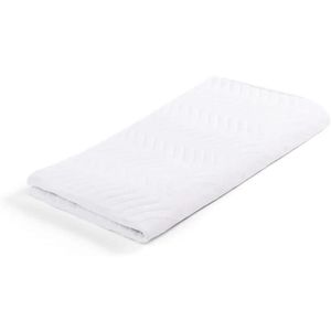 Doomoo Pour Bebe Cdiscount