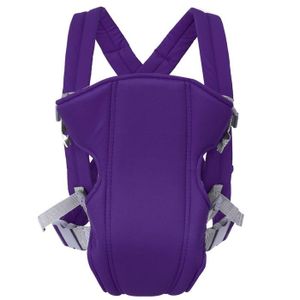 Porte Bebe Echarpe Bandeau Cdiscount