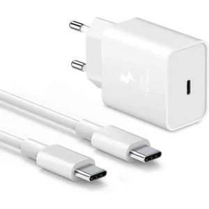 Cable micro usb - Cdiscount