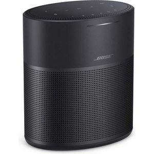 ENCEINTE NOMADE Bose Home Speaker 300 Haut-parleurs Wifi et Blueto