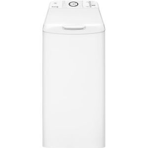 lave linge pas cher