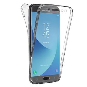 galaxy j5 2017 coque silicone galaxy j5 2017 coque silicone