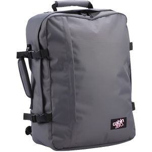 SAC DE VOYAGE Sac à dos cabine 40 Litres 55 ORIGINAL GREY