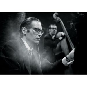 Art Du Xxe Contemporain Poster Affiche Bill Evans Piano Jazz Artiste Citation Inspirante Art Antiquites Majjistral Org Art Du Xxe Contemporain Poster Affiche Bill Evans Piano Jazz Artiste Citation Inspirante Art Antiquites Majjistral Org